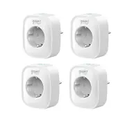 Gosund SP1 Wi-Fi 4szt