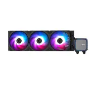 MSI MAG CoreLiquid A13 360 ARGB Czarny