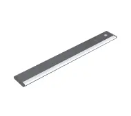 Yeelight Ultra-thin Motion Sensor Closet Light A30 YLYYD-0014 190lm