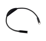 Yeelight Led Neck Book Light YLODJ-0138 40lm