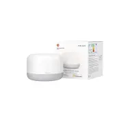 Yeelight Bedside D2