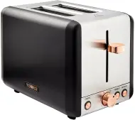 Tower Cavaletto T20036RG Rozmrażanie 850W
