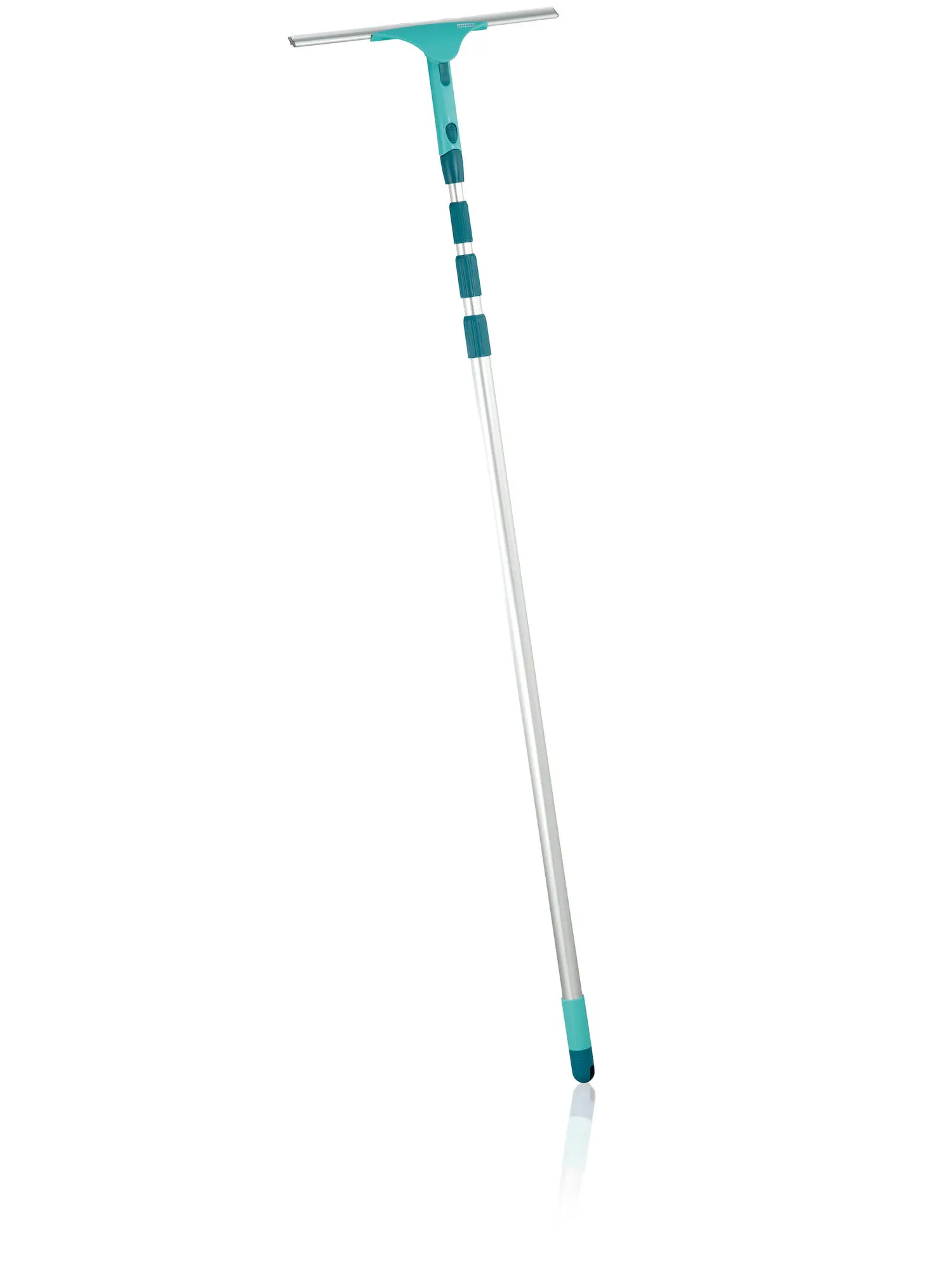 Leifheit Window Slider XL 51426