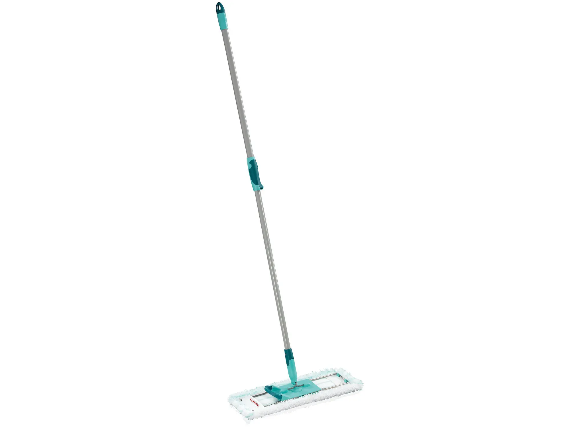 Leifheit Profi 55049
