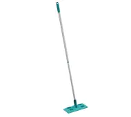 Leifheit Clean & Away 56667
