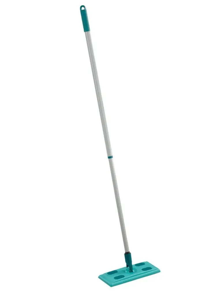 Leifheit Clean & Away 56667 miniaturka