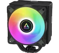 Arctic Freezer 36 A-RGB Czarny