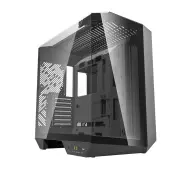 Darkflash DY470 Czarny