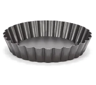 Patisse Profi PAT-02910 10cm