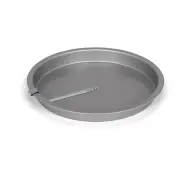 Patisse Silver-Top PAT-03539 24CM