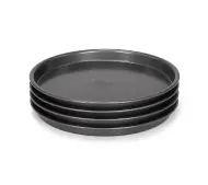 Patisse Profi PAT-02988