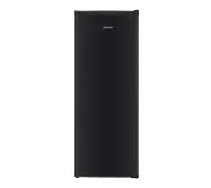 MPM 246-CJ-26 143cm Komora świeżości