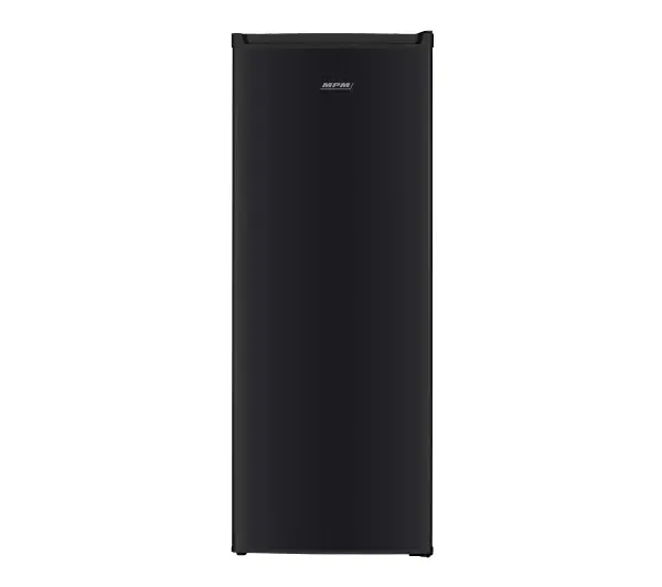 MPM 246-CJ-26 143cm Komora świeżości