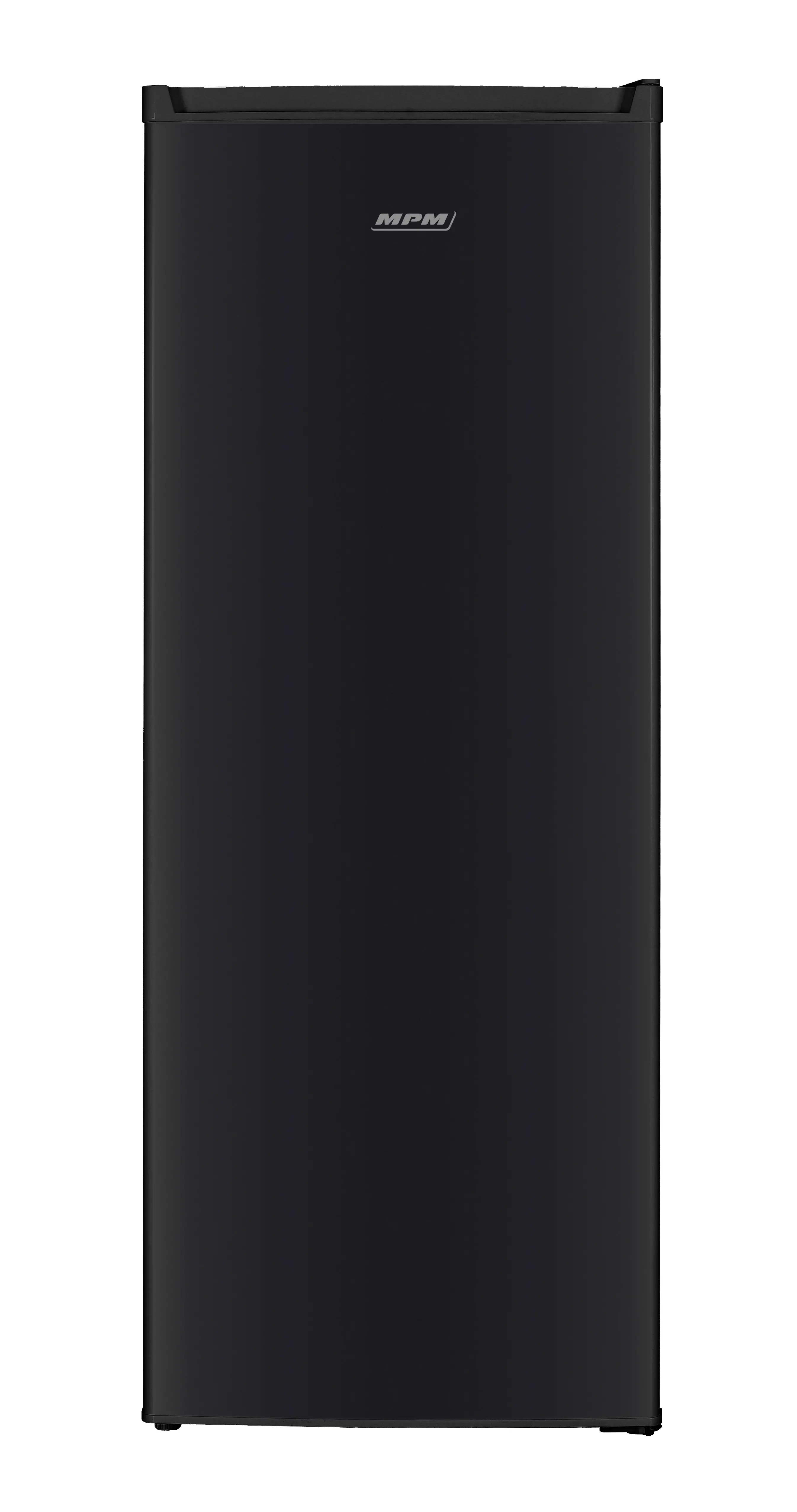 MPM 246-CJ-26 143cm Komora świeżości