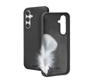 SBS Instinct do Galaxy A16 Czarny