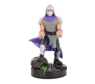 Exquisite Gaming Cable Guys Na Pada/Telefon Teenage Mutant Ninja Turtles Shredder