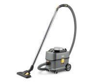 Karcher T10/1 Bp 1.527-352.0 500W