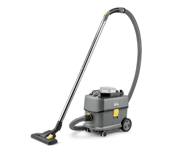 Karcher T10/1 Bp 1.527-352.0 500W