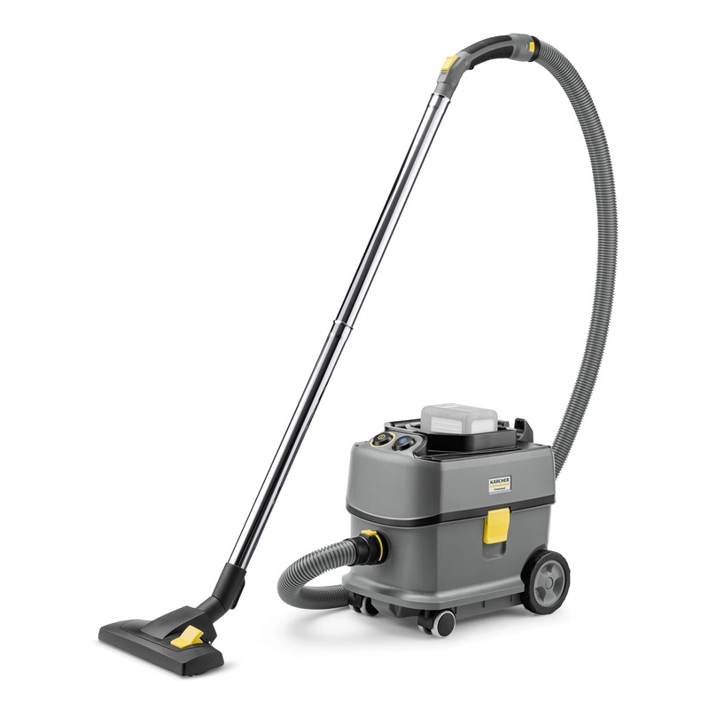 Karcher T10/1 Bp 1.527-352.0 500W
