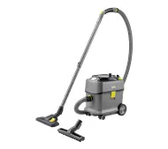 Karcher T 15/1 Adv 1.355-304.0 585W Szczotka do parkietów