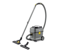Karcher T 15/1 Bp Adv 1.355-350.0 500W Szczotka do parkietów