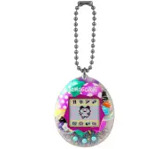 Bandai Tamagotchi Gen1 Pretty Party 42987