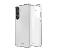 SBS Skinny do Galaxy A36 Przezroczysty