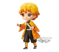 Banpresto Q Posket Petit - Demon Slayer - Inosuke Izenitsu Agatsuma
