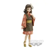Banpresto Demon Slayer Kimetsu No Yaiba - Vol. 21 Makomo