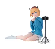 Banpresto Oshi No Ko - Memcho (Relax Time)
