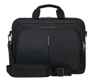 Samsonite Guardit 3.0 15,6" Slim Czarny