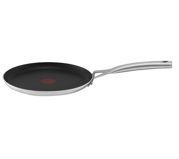 Ambition Dott Indukcja Ilag Essential 24cm