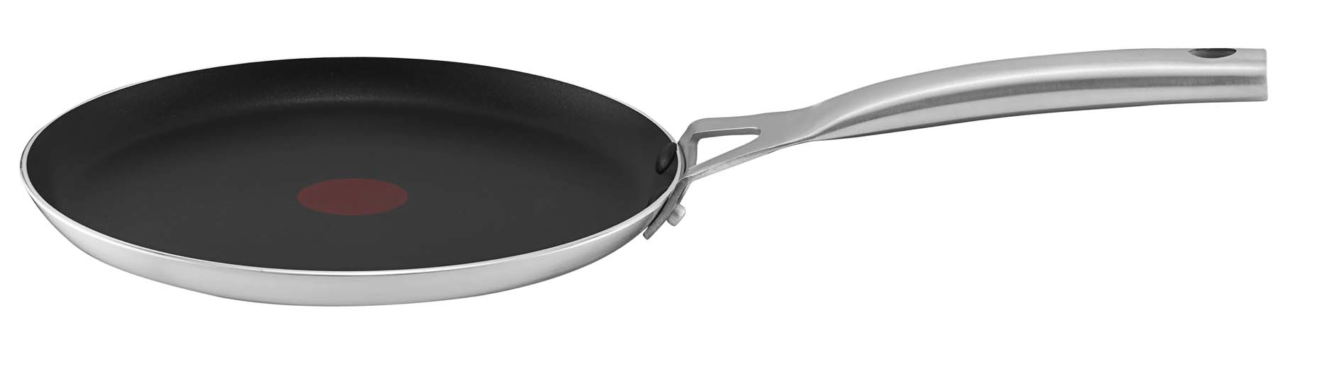 Ambition Dott Indukcja Ilag Essential 24cm