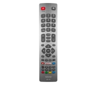 Savio RC-19 do TV Sharp