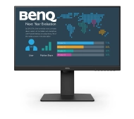 BenQ BL2786TC 27" Full HD IPS 100Hz 5ms