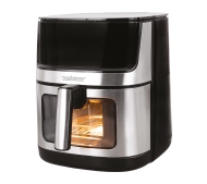 Zelmer ZAF8650 2000W 6,5l