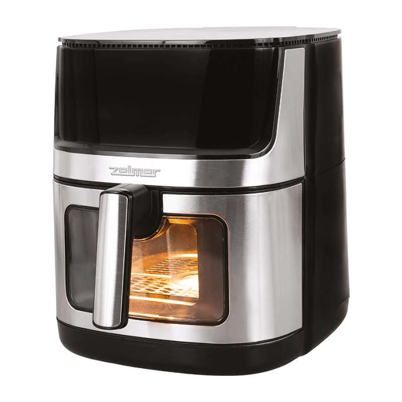 Zelmer ZAF8650 2000W 6,5l