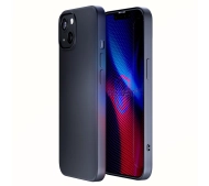3mk Matt Case Pro do iPhone 13