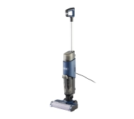 Shark HydroVac Corded Cleaner WD100EU Funkcja mycia