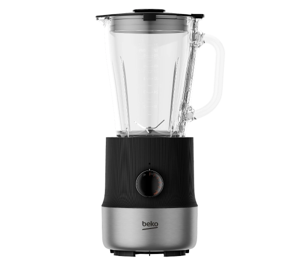 Beko Sirius TBN81808BX 1,75l