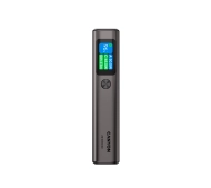 Canyon OnPower 230 TFT 20000mAh PD 130W Grafitowy