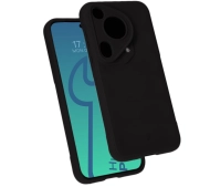 Bizon Tur do Huawei Pura 70 Ultra Czarny