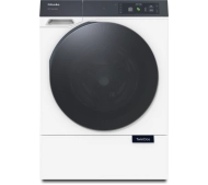 Miele WQ1000WPS EU1 LW 9kg 1600 obr/min Zdalne sterowanie