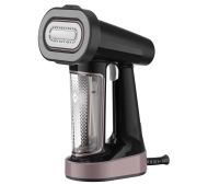 Tefal DT8765 Pure Force 1800W 35g/min