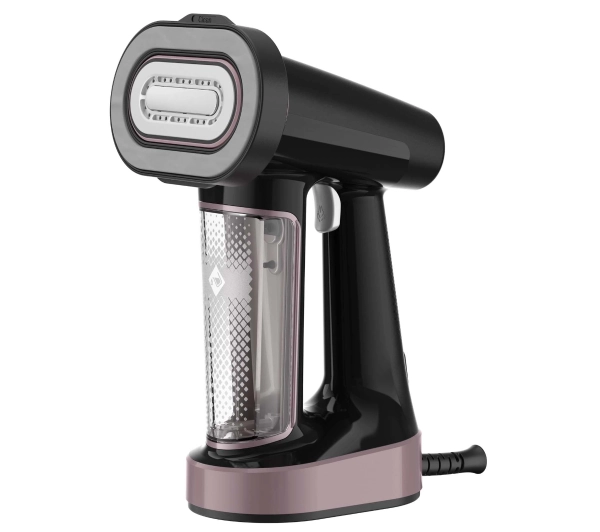 Tefal DT8765 Pure Force 1800W 35g/min