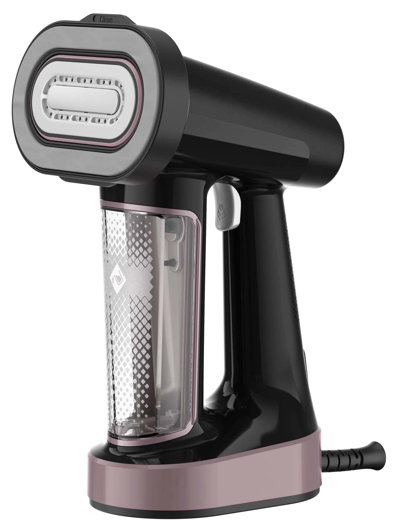 Tefal DT8765 Pure Force 1800W 35g/min