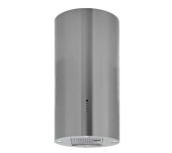 Akpo WK-10 Balmera WL Slim Inox