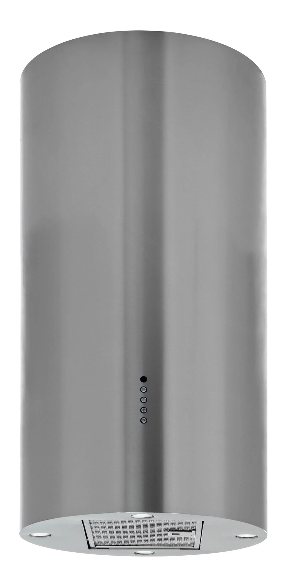 Akpo WK-10 Balmera WL Slim Inox