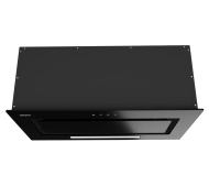 Akpo WK-11 Fabio Czarny