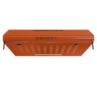 Akpo WK-7 ZK-60 Ceglany